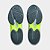 Tênis ASICS Sky Elite FF MT 4 – Masculino - Imagem 3