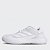 Tênis Adidas Defiant Speed 2 – Feminino - Imagem 1