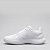 Tênis Adidas Defiant Speed 2 – Feminino - Imagem 2