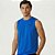Regata Fila Sports Light Masculina Royal Escuro - Imagem 1