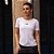 T-Shirt Balance Go Padel Feminina - Imagem 1