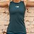 Vestido Signature Go Padel Verde - Imagem 1