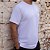 Camiseta Core Prime Go Padel Masculina - Imagem 1