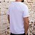Camiseta Core Prime Go Padel Masculina - Imagem 2