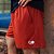 Bermuda Stride Go Padel Masculina - Imagem 1
