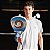Raquete de Padel Compass Hexa 12k - Elegance Series Limited Edition 2026 - Imagem 5