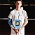 Raquete de Padel Compass Hexa 12k - Elegance Series Limited Edition 2026 - Imagem 3