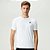 Camiseta Reflective Core Run Masculina - Imagem 1
