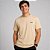 Camiseta Regular Classic Masculina - Imagem 1
