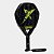 Raquete de Padel Drop Shot Cyber Attack 2026 - Imagem 3