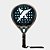 Raquete de Padel Drop Shot Axion Comfort 1.0 Jon Sanz - Imagem 2