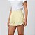 Shorts Fila Double Basic Sports - Imagem 1