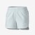 Shorts Fila Double Basic Sports - Imagem 1
