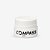 Overgrip Compass Dry - Imagem 1