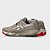 Tênis ASICS Gel-Resolution X Clay Masculino - Imagem 3