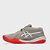 Tênis ASICS Gel-Resolution X Clay Masculino - Imagem 4