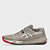 Tênis ASICS Gel-Resolution X Clay Masculino - Imagem 2