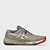 Tênis ASICS Gel-Resolution X Clay Masculino - Imagem 1