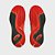 Tênis ASICS Gel-Resolution X Clay Masculino - Imagem 5