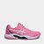 Tênis Asics Gel Dedicate 9 Padel Feminino - Imagem 1