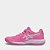 Tênis Asics Gel Dedicate 9 Padel Feminino - Imagem 2