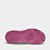 Tênis Asics Gel Dedicate 9 Padel Feminino - Imagem 3