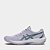 Tênis Asics GEL-TASK 5 Feminino - Imagem 2