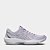 Tênis Asics GEL-TASK 5 Feminino - Imagem 1