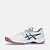 Tênis Asics GEL-Game GS Clay/Oc - Imagem 2