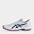 Tênis Asics GEL-Game GS Clay/Oc - Imagem 1