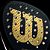 Raquete de Padel Wilson DEFY Pro V1 - Imagem 6