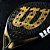 Raquete de Padel Wilson DEFY Pro V1 - Imagem 4