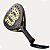 Raquete de Padel Wilson DEFY Pro V1 - Imagem 5