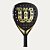 Raquete de Padel Wilson DEFY Pro V1 - Imagem 2