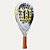 Raquete de Padel Wilson Defy Pro V1 SE - Imagem 3