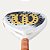 Raquete de Padel Wilson Defy Pro V1 SE - Imagem 5