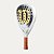 Raquete de Padel Wilson Defy Pro V1 SE - Imagem 4