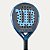 Raquete de Padel Wilson Endure Pro V1 - Imagem 3
