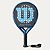 Raquete de Padel Wilson Endure Pro V1 - Imagem 2