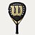 Raquete de Padel Wilson DEFY V1 - Imagem 3