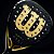 Raquete de Padel Wilson DEFY V1 - Imagem 2