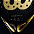Raquete de Padel Wilson DEFY V1 - Imagem 4