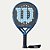 Raquete de Padel Wilson Endure V1 - Imagem 2