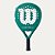 Raquete de Padel Wilson Blade V4 - Imagem 2