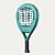 Raquete de Padel Wilson Blade V4 - Imagem 3