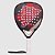Raquete de Padel Adidas Metalbone Pro Edt 2026 Racket Ale Galán - Imagem 2