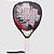 Raquete de Padel Adidas Metalbone Pro Edt 2026 Racket Ale Galán - Imagem 5