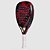Raquete de Padel Adidas Metalbone Pro Edt 2026 Racket Ale Galán - Imagem 4