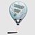 Raquete de Padel Adidas Cross It Pro Edt 2026 Racket Marta Ortega - Imagem 3