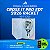 Raquete de Padel Adidas Cross It Pro Edt 2026 Racket Marta Ortega - Imagem 1